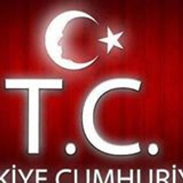 Hüseyin Kuruoğlu