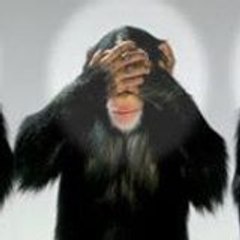 misskariful misskariful