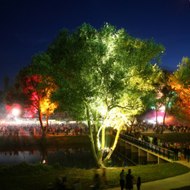 orne info A.Aissaoui