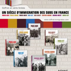 Achac-Groupederecherche