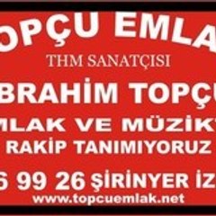 topcuemlak