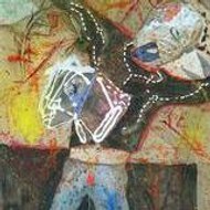 Jean François Bertrand