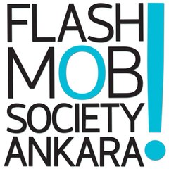 FLash Mob Society, Ankara