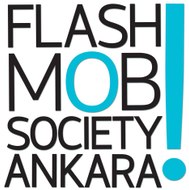 FLash Mob Society, Ankara