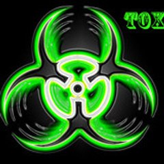 xX-ToTo113-Xx