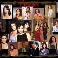 charmed5959