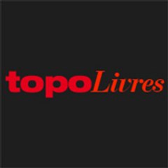 topolivres