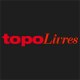 topolivres