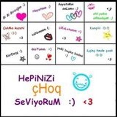 MAHO_VURAL