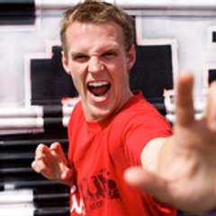 Erik Roner