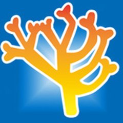reefhk