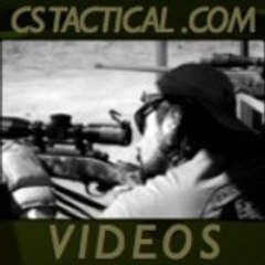 Mike Cecil
