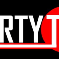 PartyTR