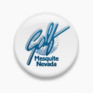 golfmesquite