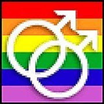 rainbow8465