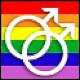 rainbow8465