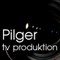 PilgerTV