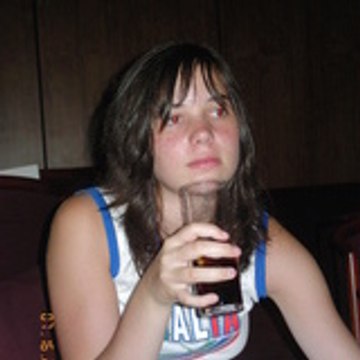 coralie