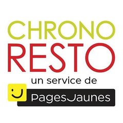 PagesJaunes Resto