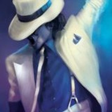 M--Jackson
