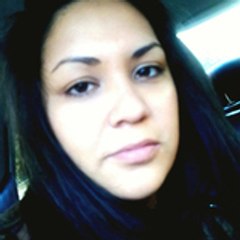 Jocelyne Montero