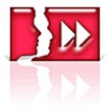 mediacominteraction