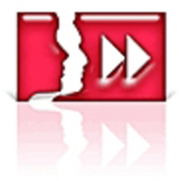 mediacominteraction