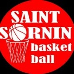 Réveil Saint-sornin Basketball