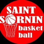 Réveil Saint-sornin Basketball