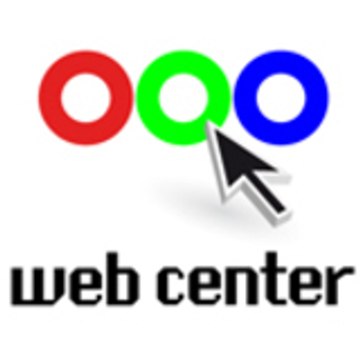 webcenterlsne
