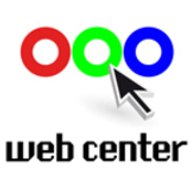 webcenterlsne