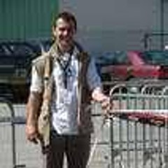 FLORENT BILLES
