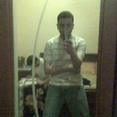 omar mekkaoui