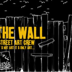 The Wall