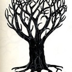 Arual Ley