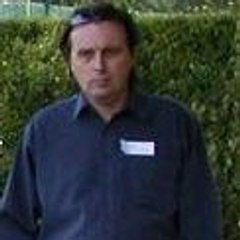manuel laborie