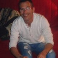 Bruno Le Floch Nantes