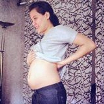 farah chachoua