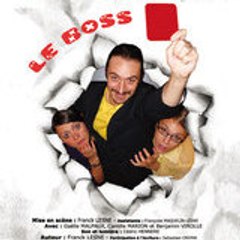 Theatre De la Clarte