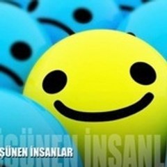 DusunenInsanlar