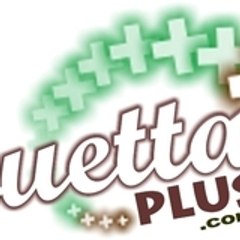 Quetta Plus