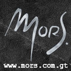 morsmusic