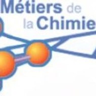 Metiers_Chimie