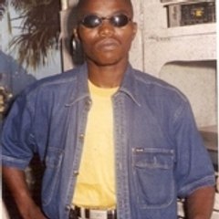 azeez akanji