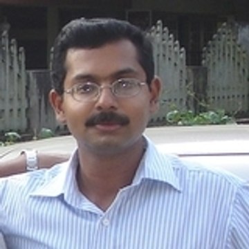 prasoon_pm