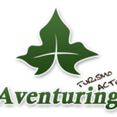Aventuring