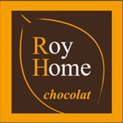 Chocolat Roy Home Chocolat