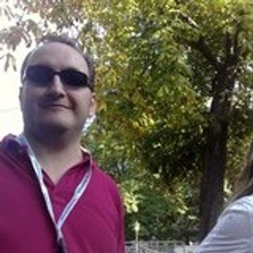 eñe difusion entertainment&sports events