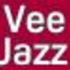 sparkmusictv_virgilio