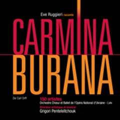 Carmina Burana